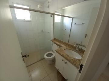 Alugar Apartamentos / Padrão em Ribeirão Preto R$ 1.850,00 - Foto 9