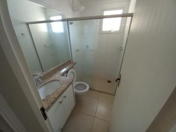 Alugar Apartamentos / Padrão em Ribeirão Preto R$ 1.850,00 - Foto 10