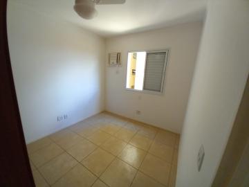 Alugar Apartamentos / Padrão em Ribeirão Preto R$ 1.850,00 - Foto 7