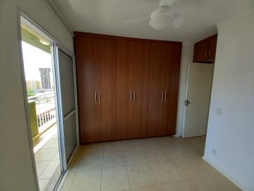 Alugar Apartamentos / Padrão em Ribeirão Preto R$ 1.850,00 - Foto 6