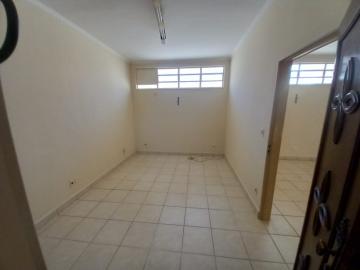 Alugar Casa / Padrão em Ribeirão Preto R$ 2.900,00 - Foto 3