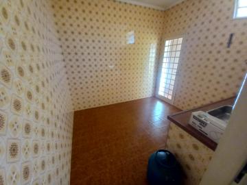 Alugar Casa / Padrão em Ribeirão Preto R$ 2.900,00 - Foto 16