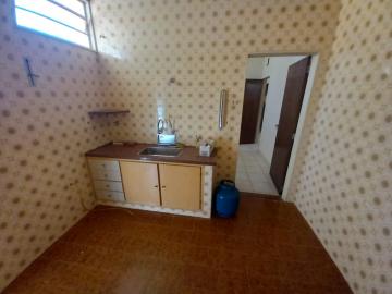 Alugar Casa / Padrão em Ribeirão Preto R$ 2.900,00 - Foto 17