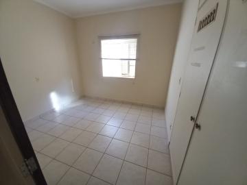 Alugar Casa / Padrão em Ribeirão Preto R$ 2.900,00 - Foto 8