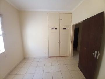 Alugar Casa / Padrão em Ribeirão Preto R$ 2.900,00 - Foto 7