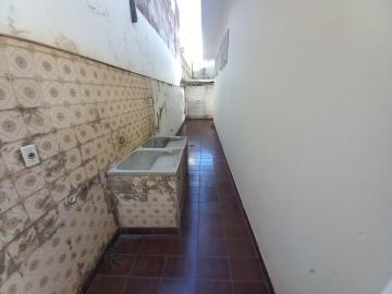 Alugar Casa / Padrão em Ribeirão Preto R$ 2.900,00 - Foto 19