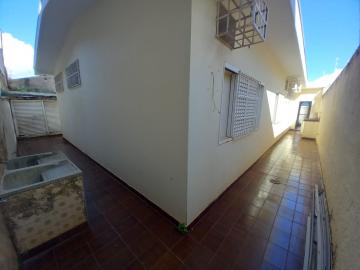 Alugar Casa / Padrão em Ribeirão Preto R$ 2.900,00 - Foto 20