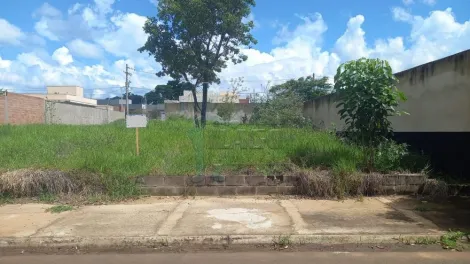 Comprar Terreno / Padrão em Ribeirão Preto R$ 215.000,00 - Foto 1