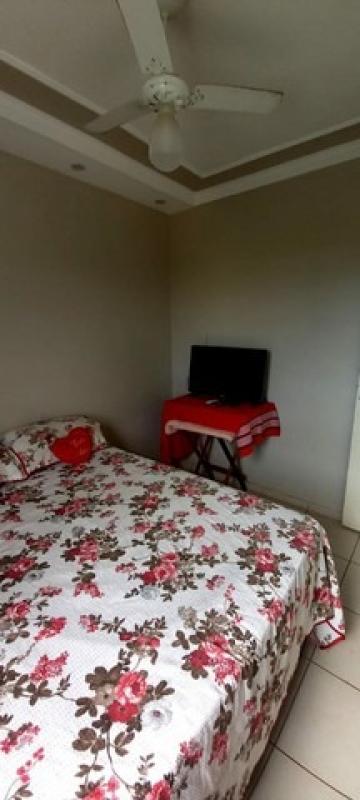 Comprar Apartamentos / Padrão em Ribeirão Preto R$ 160.000,00 - Foto 4