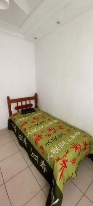 Comprar Apartamentos / Padrão em Ribeirão Preto R$ 160.000,00 - Foto 6