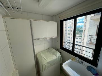 Comprar Apartamento / Padrão em Ribeirão Preto R$ 500.000,00 - Foto 16