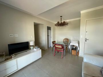 Comprar Apartamento / Padrão em Ribeirão Preto R$ 500.000,00 - Foto 8