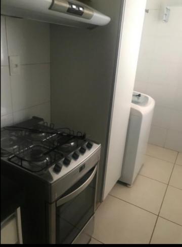 Comprar Apartamento / Padrão em Ribeirão Preto R$ 232.000,00 - Foto 10