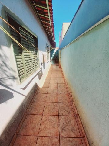 Comprar Casa / Padrão em Ribeirão Preto R$ 361.000,00 - Foto 15