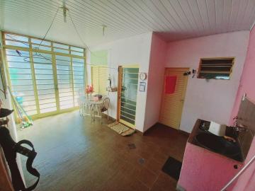 Comprar Casa / Padrão em Ribeirão Preto R$ 361.000,00 - Foto 11