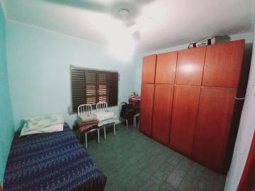 Comprar Casa / Padrão em Ribeirão Preto R$ 361.000,00 - Foto 5