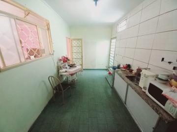 Comprar Casa / Padrão em Ribeirão Preto R$ 361.000,00 - Foto 10