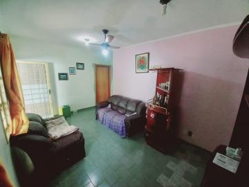 Comprar Casa / Padrão em Ribeirão Preto R$ 361.000,00 - Foto 3