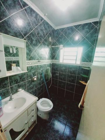 Comprar Casa / Padrão em Ribeirão Preto R$ 361.000,00 - Foto 7