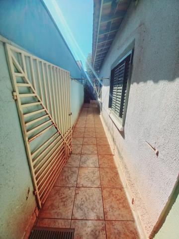 Comprar Casa / Padrão em Ribeirão Preto R$ 361.000,00 - Foto 16