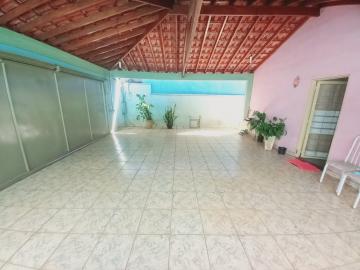 Comprar Casa / Padrão em Ribeirão Preto R$ 361.000,00 - Foto 22