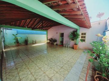 Comprar Casa / Padrão em Ribeirão Preto R$ 361.000,00 - Foto 24