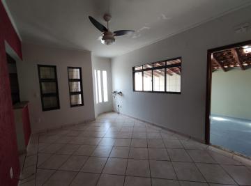 Comprar Casa / Padrão em Ribeirão Preto R$ 430.000,00 - Foto 2