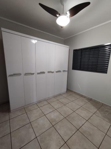 Comprar Casa / Padrão em Ribeirão Preto R$ 430.000,00 - Foto 4