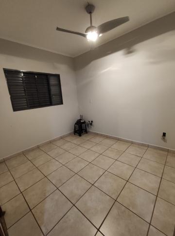 Comprar Casa / Padrão em Ribeirão Preto R$ 430.000,00 - Foto 6