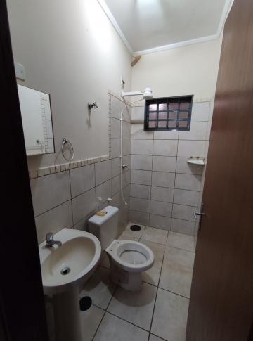 Comprar Casa / Padrão em Ribeirão Preto R$ 430.000,00 - Foto 3