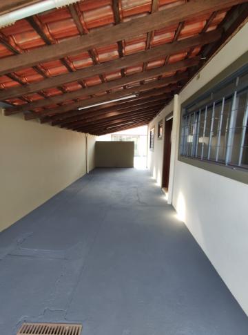 Comprar Casa / Padrão em Ribeirão Preto R$ 430.000,00 - Foto 9