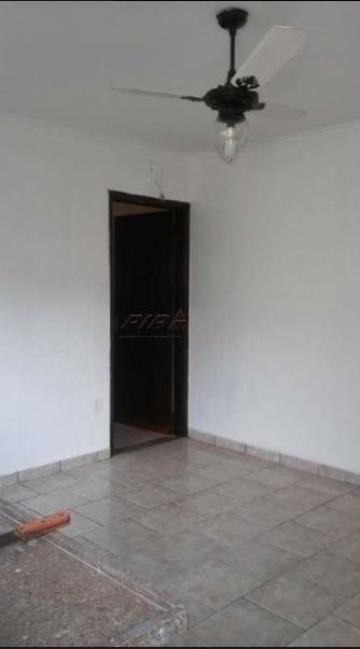 Comprar Casa / Padrão em Ribeirão Preto R$ 410.000,00 - Foto 3