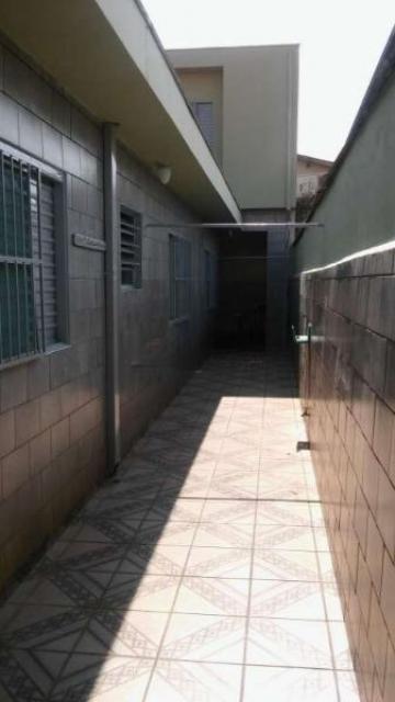 Comprar Casa / Padrão em Ribeirão Preto R$ 410.000,00 - Foto 5