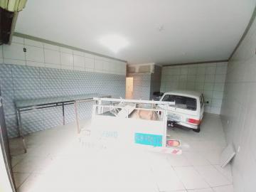 Alugar Comercial / Salão/Galpão/Armazém em Ribeirão Preto R$ 650,00 - Foto 4