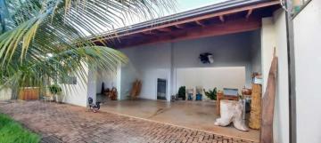 Comprar Casas / Padrão em Ribeirão Preto R$ 520.000,00 - Foto 4