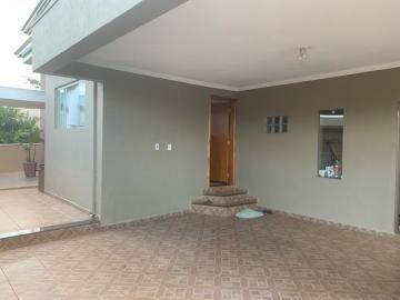 Alugar Casa / Padrão em Serrana R$ 4.500,00 - Foto 7