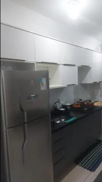 Alugar Apartamento / Padrão em Ribeirão Preto R$ 1.100,00 - Foto 3