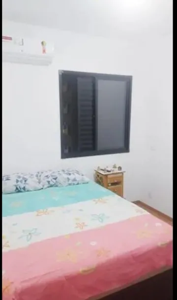 Alugar Apartamento / Padrão em Ribeirão Preto R$ 1.100,00 - Foto 6