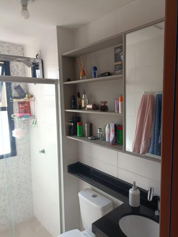 Alugar Apartamento / Padrão em Ribeirão Preto R$ 1.100,00 - Foto 11