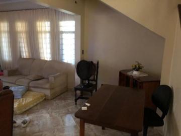 Casa / Padrão em Ribeirão Preto , Comprar por R$400.000,00
