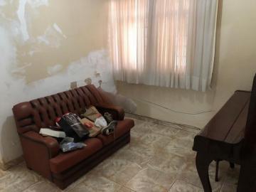 Comprar Casa / Padrão em Ribeirão Preto R$ 400.000,00 - Foto 2