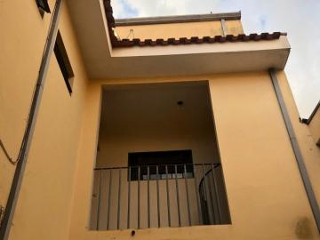 Comprar Casa / Padrão em Ribeirão Preto R$ 400.000,00 - Foto 20
