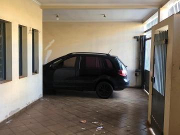 Comprar Casa / Padrão em Ribeirão Preto R$ 400.000,00 - Foto 23