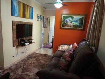 Comprar Apartamento / Padrão em Ribeirão Preto R$ 270.000,00 - Foto 4