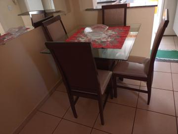 Comprar Apartamento / Padrão em Ribeirão Preto R$ 270.000,00 - Foto 5