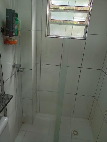 Comprar Apartamento / Padrão em Ribeirão Preto R$ 270.000,00 - Foto 14