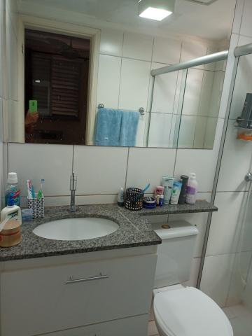 Comprar Apartamento / Padrão em Ribeirão Preto R$ 270.000,00 - Foto 13