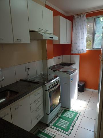 Comprar Apartamento / Padrão em Ribeirão Preto R$ 270.000,00 - Foto 17