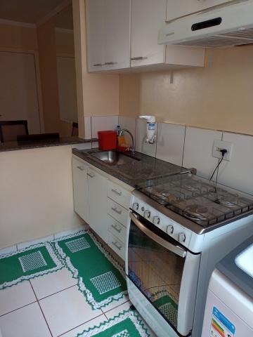 Comprar Apartamento / Padrão em Ribeirão Preto R$ 270.000,00 - Foto 16