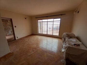 Casa / Padrão em Ribeirão Preto , Comprar por R$424.000,00